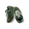 Vans Rowley XLT LX Douglasie Unisex-Sneaker Grün VN000E21BXU