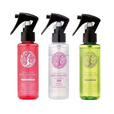 HEIM - Hair Mist