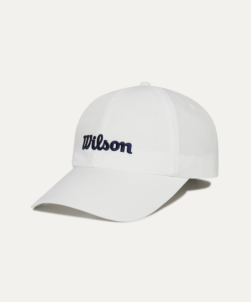 Wilseun Light Motion Cap (3 Colors)