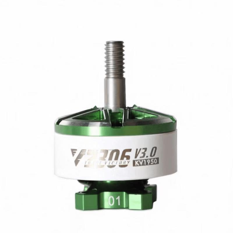 FPV Racing Drone Motor