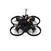 AXISFLYING AXIS C20 2-inch FPV Freestyle Drone Kit (CN version)