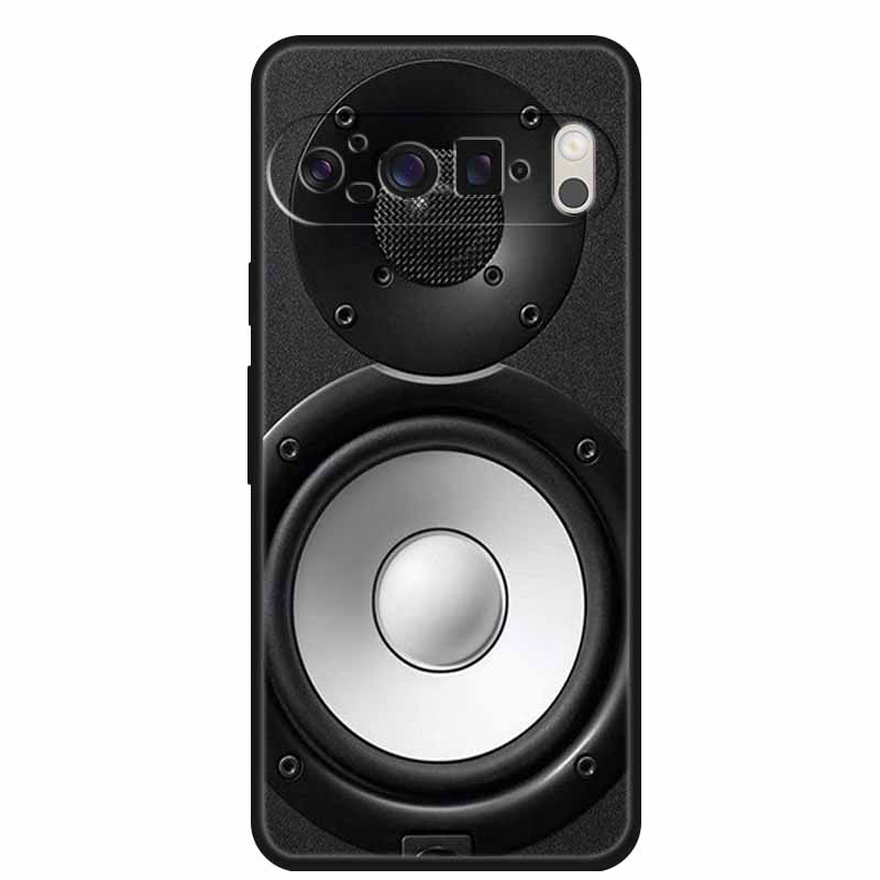 For Google Pixel 10 Pro XL 5G Case Lovely Cat TPU Black Soft Silicone Back Cover Flowers Shockproof Bumper Coque 6.8" Phone Case