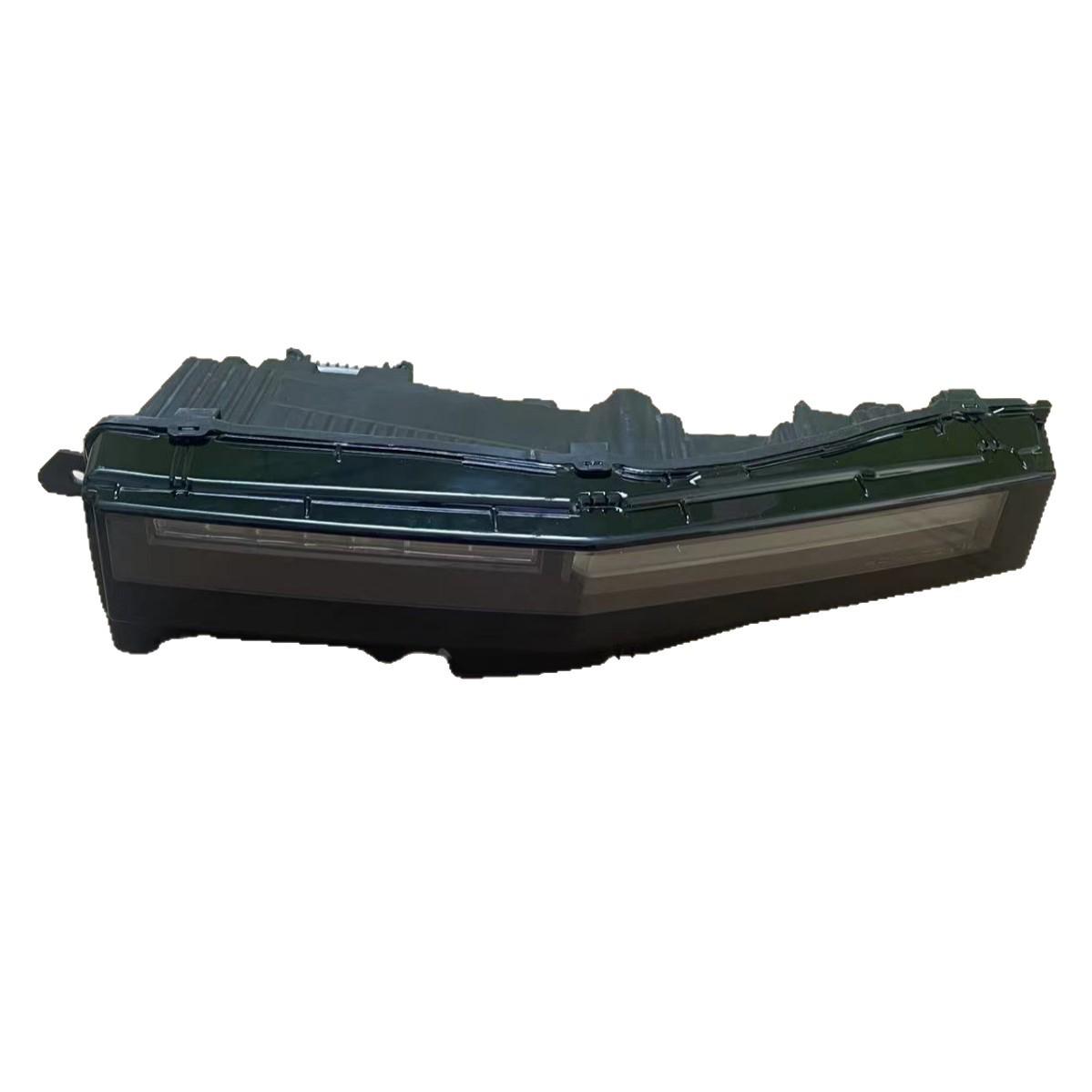 

Фары Tesla Cybertruck 2024 (Модели 1806404 и 1806405) Front Left