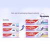 Colgate 360 Binchotan Deep Clean Toothpaste