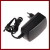 Power Adapter AC 100-240V Input with 5.5x2.5mm DC Output Jack Universal Adapter Converter Plug Power Supply Adapter EU