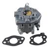 Heavy Duty Carburetor For Vanguard Engine 350447 356447 16HP 17HP 18HP