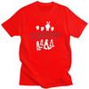 Custom DDepeche Cool Mode Electronic Rock T Shirt for Men Pure Cotton Tshirt Leisure Tee Tshirts Slim Fit Clothing Gift