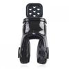 Diving Mouthpiece Regulator Scuba Snorkel Anti-aging