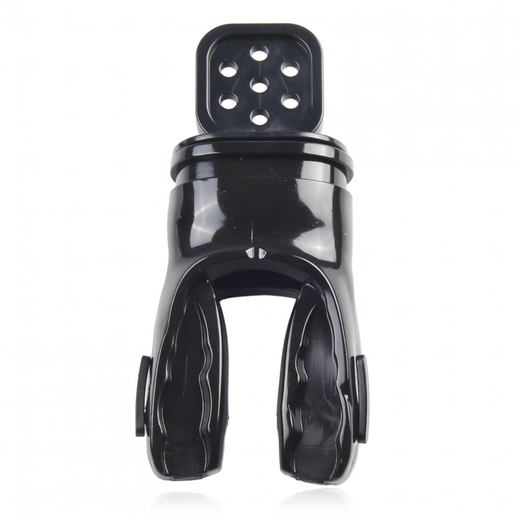Diving Mouthpiece Regulator Scuba Snorkel Anti-aging