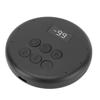 Phone Screen Scrolling Device Automatic Silent Wireless Bluetooth Screen Scroller Page Turner 3 Devices Control