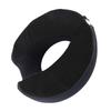 Salon Massage Face Pillow Breathable Ergonomic Zoning Comfortable Face Down Cushion for Beauty Bed