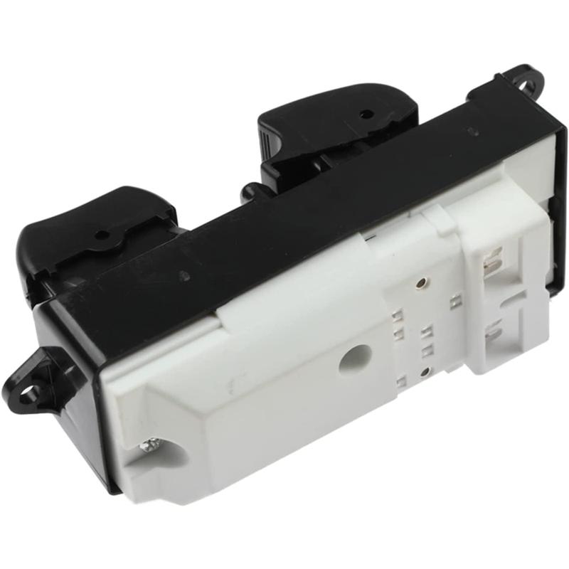 8482012361 Electric Power Master Window Switch For Toyota Corolla E11 1997-2002 Front Left Lifter Control Button Car Accessories