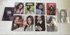 [USED] ILLIT Wonhee Wonni Trading Card Set