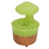 Aromatherapy Humidifier Ambient Light Aromatherapy Humidifier Desktop Essential Oil Humidifier