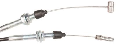 Cedrus Chimney Control Cable Snow Blower Cedsb71-E Cedsb61-E Lkz1781460001