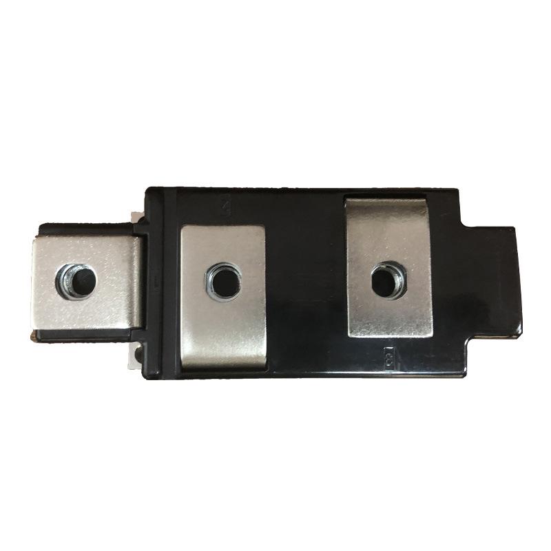 New Original TD570N12KOF Power IGBT Bidirectional Thyristor Semiconductor Module