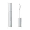 KOSE Fashio Eyelash Harikoshi Up Eyelash Serum 55ml