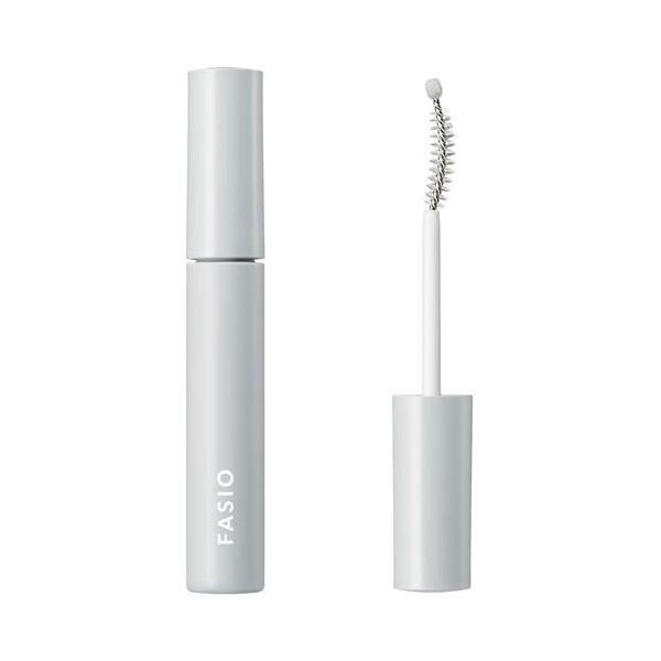 KOSE Fashio Eyelash Harikoshi Up Eyelash Serum 55ml