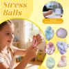 Giocattolo Antistress Giocattolo Sensoriale Divertente