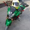 Adjustable CNC Aluminum Brake Lever Clutch Benelli TNT300 TRK502X 600 Universal Fit Lightweight Durable