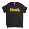 Bitcoin BTC Crypto Cryptocurrency Altcoin HODL Black T-Shirt UPC69 Unisex T-Shirt