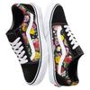Vans Old Skool 'Lux Floral' Sneakers VN0A38G1U5H