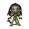 Funko Alien Predator Predarian Collectible Vinyl Figure Gift Idea Official Product Toy for Kids Adults Horror Fans Model Figure Pop! Super Vs. - - -