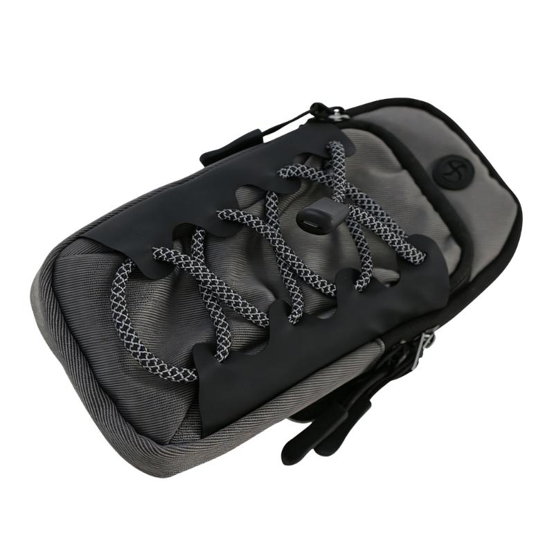 

Upgrades Off Road Electric Bike Battery Cover Bag Easy Carry Nylon Case for -Ron S/X Models Excellent Fit & Stable Travel