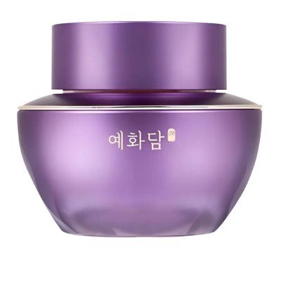 Yehwadam Hwansaenggo Boyun Eye Cream 25 Ml