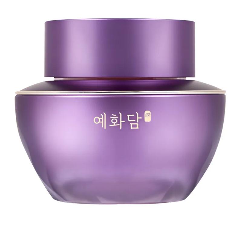 [The Face Shop] Yehwadam Hwansaenggo Boyun Eye Cream 25 ml