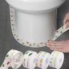 Adezivi și agenți de etanșare – Materiale de etanșare