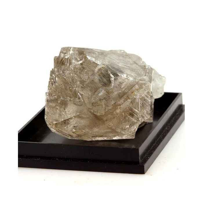 Quartz fenêtre 189.5 carats