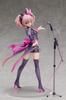 Mika Jogasaki Tulpe Schuppen bemalt fertiggestellte Figur Ver. 1/8 PVC und ABS