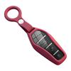 Key Case for BYD Models: Han, Qin Plus, Song Pro, Dolphin, Yuan, Tang EV, Seal, Frigate 07, Destroyer 05