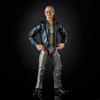 MARVEL Marvel Legends Series Stan Lee 6" Action Figure E9658 Genuine Avengers Cameo