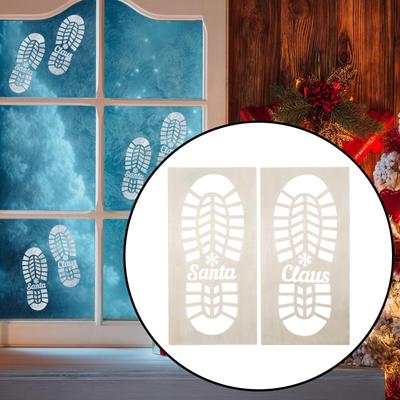 Slávnostné potreby – Vianočné dekorácie