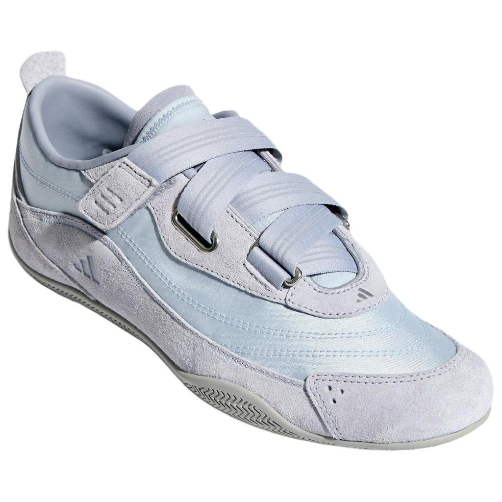 Adidas Originals Urban Reverie Unisex Lifestyle Shoes Core Black Cloud White Grey KJ9091