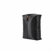 Vacuum Compression Bag Waterproof Travel Sack DoubleZip Seal Space Saver Storage for