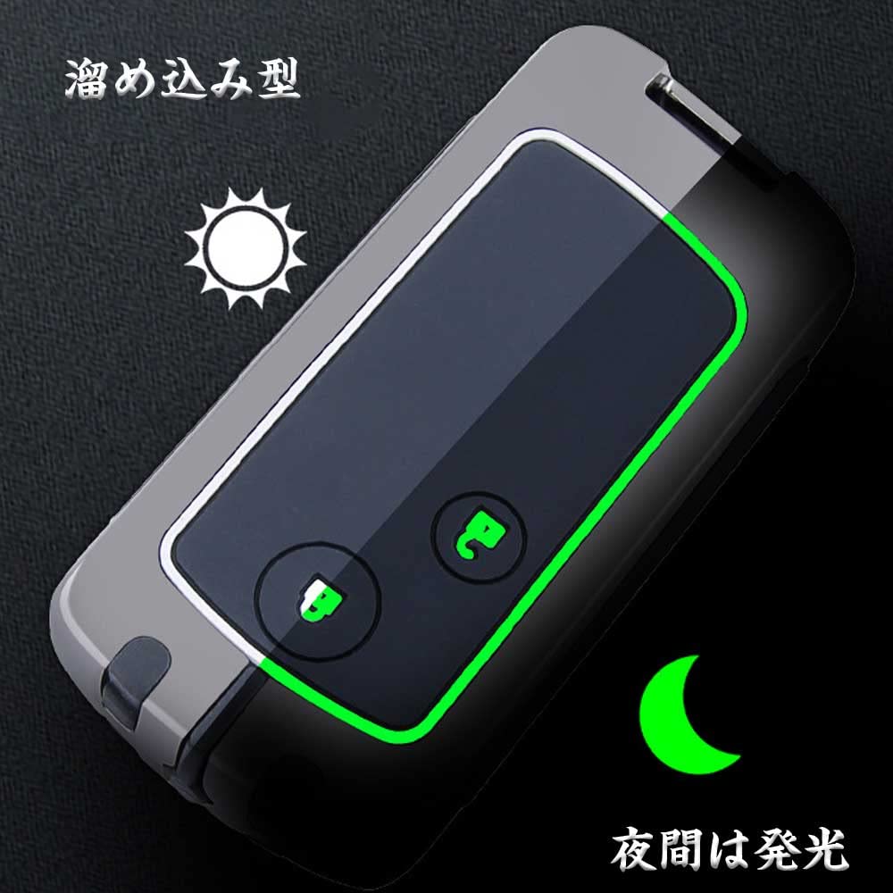 Honda Car Key Smart Key Key Zinc 2 Full Suitable for Honda Key Case [Xangetor] Case, Case, Cover, Alloy, Silicone, Buttons, Protection, Stepwagon, RK,