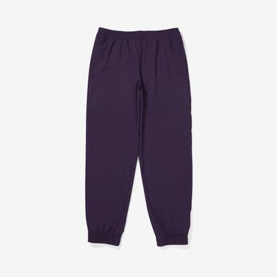 Fila Stretch Jogger Pants