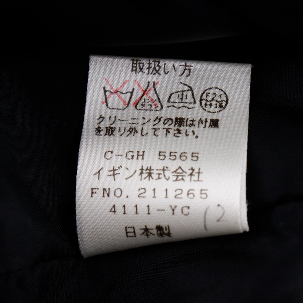 Chloe Jackets and Dresses Setup Black Formal Black Polyester Women Used