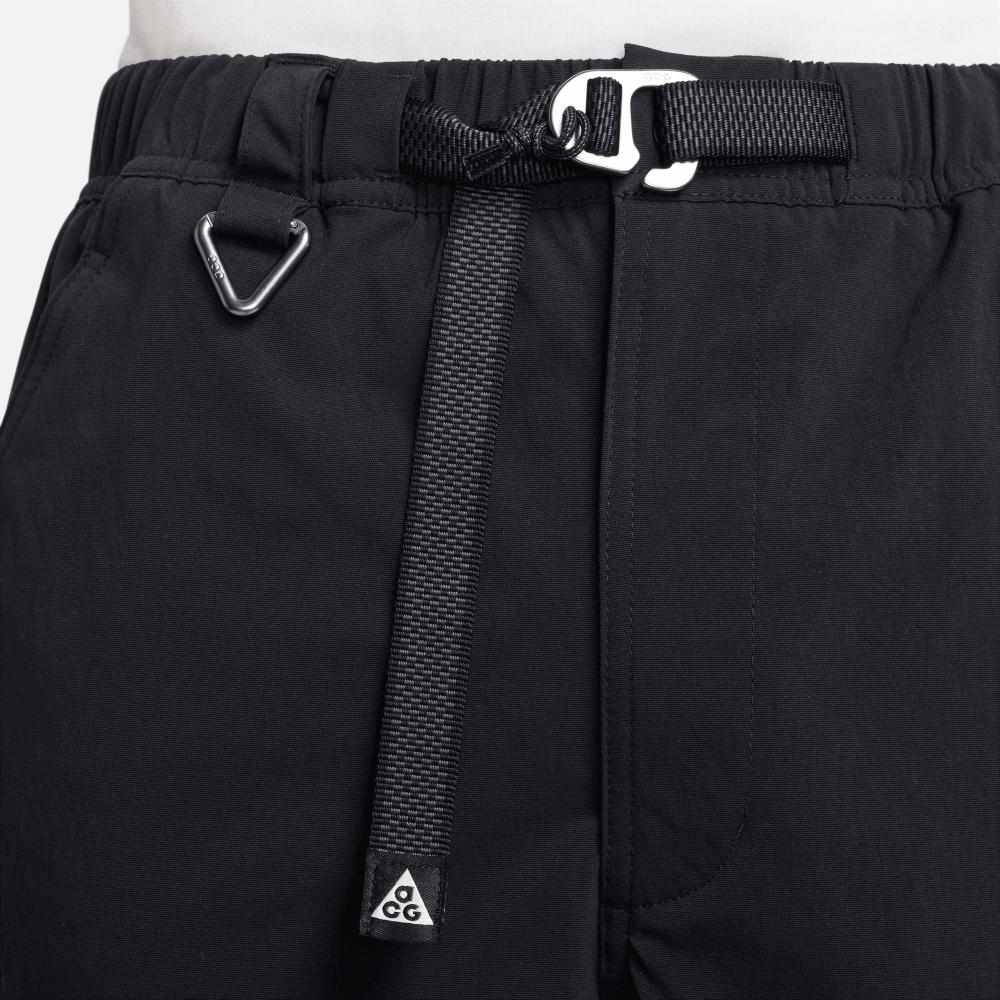Nike Acg Fn2431 010
