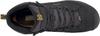 Обувь для треккинга Keen Revel IV Mid Polar (1023618) black/magnet
