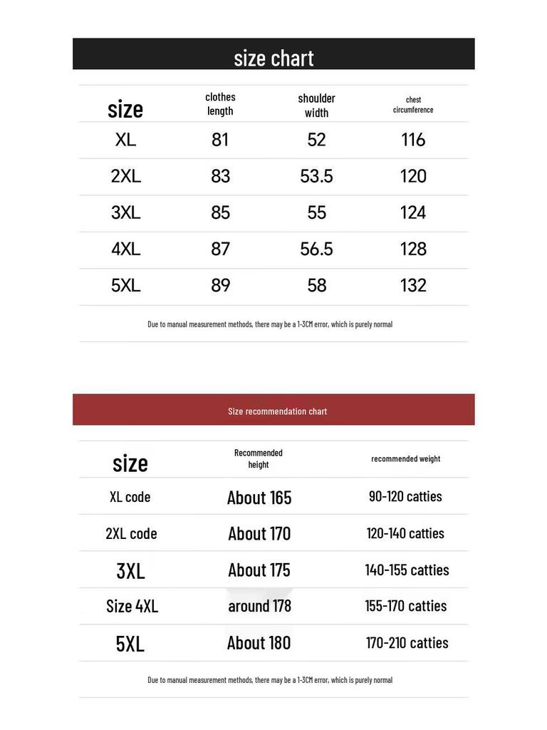 Pierre Cardin Men's Winter Lapel Padded Jacket