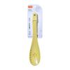 High Temperature Resistant Silicone Food Tongs Kitchen Multi Purpose Hanging Wall Cooking Utensil Thickened BBQ Clip