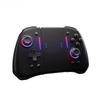 Hyperion Pro Wireless Controller for Nintendio Switch/Switch OLED, Hyperion Switch Controller with Hall Effect Joystick