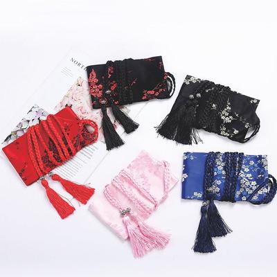 Accesorios – Cinturones y fajas para mujeres
