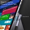 PD Adapter Tablet Magnetic Charging Converter Laptop Notebook Charger Plug Connector Computer Accessory