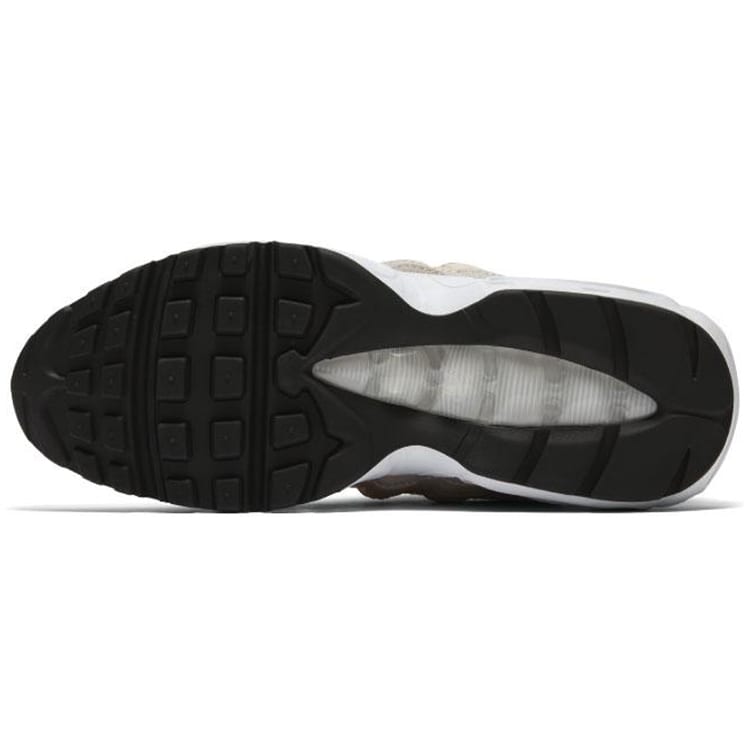 Nike Air Max 95 Moon Particle Donna 307960-018