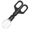 Multifunctional Queen Bee Cage Plastic Convenient Insects Catcher with Ventilation Holes Transparent Insect Traps Cleaning Tools